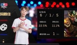 ag最新转会爆料cf,CF最新爆料揭秘神秘新援