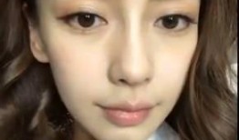 杨颖视频爆料,娱乐圈背后的真实故事