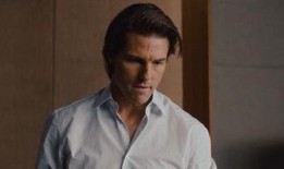 大哥爆料林先生视频,林先生神秘视频背后的惊人真相